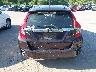 JHMGK5H79HS****** Used 2017 Honda Fit