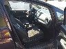 JHMGK5H79HS****** Used and Repairable 2017 Honda Fit in Kansas State