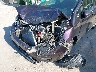 JHMGK5H79HS****** Salvage and Repairable 2017 Honda Fit in Kansas State