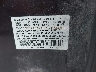 JHMGK5H79HS****** Used 2017 Honda Fit in Kansas City