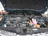KNDPXCDG2S7****** Reparables 2025 Kia Sportage Hybrid en New Castle
