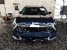 KNDPXCDG2S7****** Destrozados 2025 Kia Sportage Hybrid en Estado de Delaware