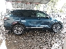 KNDPXCDG2S7****** Usados 2025 Kia Sportage Hybrid en Estado de Delaware
