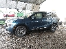 KNDPXCDG2S7****** Reparables 2025 Kia Sportage Hybrid en Estado de Delaware