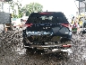 KNDPXCDG2S7****** Destrozados 2025 Kia Sportage Hybrid