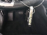 KNDPXCDG2S7****** Salvamento 2025 Kia Sportage Hybrid en Estado de Delaware