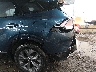 KNDPXCDG2S7****** Usados 2025 Kia Sportage Hybrid