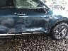KNDPXCDG2S7****** Reparables 2025 Kia Sportage Hybrid