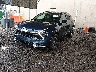 KNDPXCDG2S7****** Usados y Reparables 2025 Kia Sportage Hybrid en New Castle
