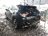 KNDPXCDG2S7****** Salvamento y Reparables 2025 Kia Sportage Hybrid en New Castle
