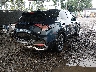 KNDPXCDG2S7****** Salvamento y Destrozados 2025 Kia Sportage Hybrid en Estado de Delaware