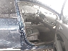 KNDPXCDG2S7****** Usados y Reparables 2025 Kia Sportage Hybrid en Estado de Delaware