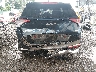KNDPXCDG2S7****** Salvamento y Reparables 2025 Kia Sportage Hybrid en Estado de Delaware