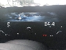 KNDPXCDG2S7****** Salvamento 2025 Kia Sportage Hybrid en New Castle