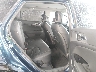 KNDPXCDG2S7****** Destrozados 2025 Kia Sportage Hybrid en New Castle
