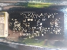 KNDPXCDG2S7****** Usados 2025 Kia Sportage Hybrid en New Castle