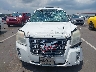 2GKFLTE30F6****** Usados 2015 GMC Terrain en Estado de Carolina del Norte