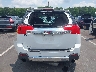 2GKFLTE30F6****** Usados 2015 GMC Terrain