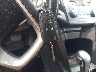2GKFLTE30F6****** Salvamento 2015 GMC Terrain en Estado de Carolina del Norte