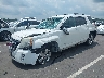 2GKFLTE30F6****** Usados y Reparables 2015 GMC Terrain en Raleigh