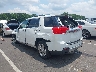 2GKFLTE30F6****** Salvamento y Reparables 2015 GMC Terrain en Raleigh