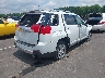 2GKFLTE30F6****** Salvamento y Destrozados 2015 GMC Terrain en Estado de Carolina del Norte