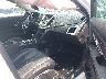 2GKFLTE30F6****** Usados y Reparables 2015 GMC Terrain en Estado de Carolina del Norte