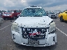 2GKFLTE30F6****** Salvamento y Reparables 2015 GMC Terrain en Estado de Carolina del Norte