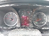 2GKFLTE30F6****** Salvamento 2015 GMC Terrain en Raleigh