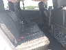 2GKFLTE30F6****** Destrozados 2015 GMC Terrain en Raleigh