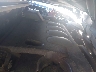 3N1AB6AP6BL****** Reparables 2011 Nissan Sentra en Providence