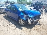 3N1AB6AP6BL****** Salvamento y Destrozados 2011 Nissan Sentra en Providence