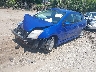 3N1AB6AP6BL****** Usados y Reparables 2011 Nissan Sentra en Providence