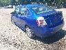 3N1AB6AP6BL****** Salvamento y Reparables 2011 Nissan Sentra en Providence