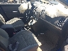 3N1AB6AP6BL****** Usados y Reparables 2011 Nissan Sentra en Estado de Rhode Island