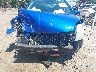 3N1AB6AP6BL****** Salvamento y Reparables 2011 Nissan Sentra en Estado de Rhode Island