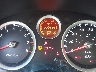 3N1AB6AP6BL****** Salvamento 2011 Nissan Sentra en Providence