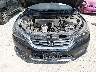 1HGCR2F53FA****** Repairable 2015 Honda Accord in Columbus