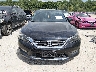 1HGCR2F53FA****** Used 2015 Honda Accord in Ohio State
