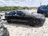 1HGCR2F53FA****** Repairable 2015 Honda Accord in Ohio State
