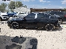 1HGCR2F53FA****** Salvage 2015 Honda Accord