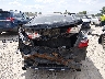 1HGCR2F53FA****** Used 2015 Honda Accord