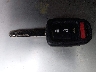 1HGCR2F53FA****** Salvage 2015 Honda Accord in Ohio State