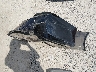 1HGCR2F53FA****** Wrecked 2015 Honda Accord in Ohio State