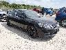 1HGCR2F53FA****** Salvage and Wrecked 2015 Honda Accord in Columbus