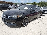 1HGCR2F53FA****** Used and Repairable 2015 Honda Accord in Columbus