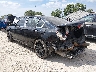 1HGCR2F53FA****** Salvage and Repairable 2015 Honda Accord in Columbus