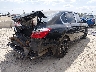 1HGCR2F53FA****** Salvage and Wrecked 2015 Honda Accord in Ohio State