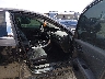 1HGCR2F53FA****** Used and Repairable 2015 Honda Accord in Ohio State