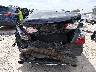 1HGCR2F53FA****** Salvage and Repairable 2015 Honda Accord in Ohio State